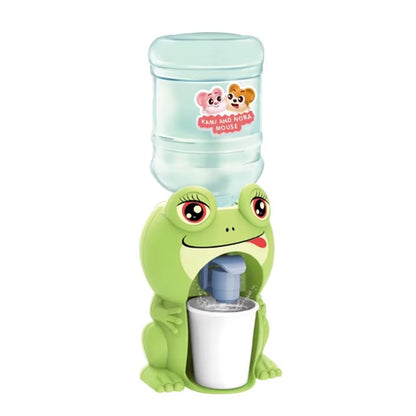 Woduś